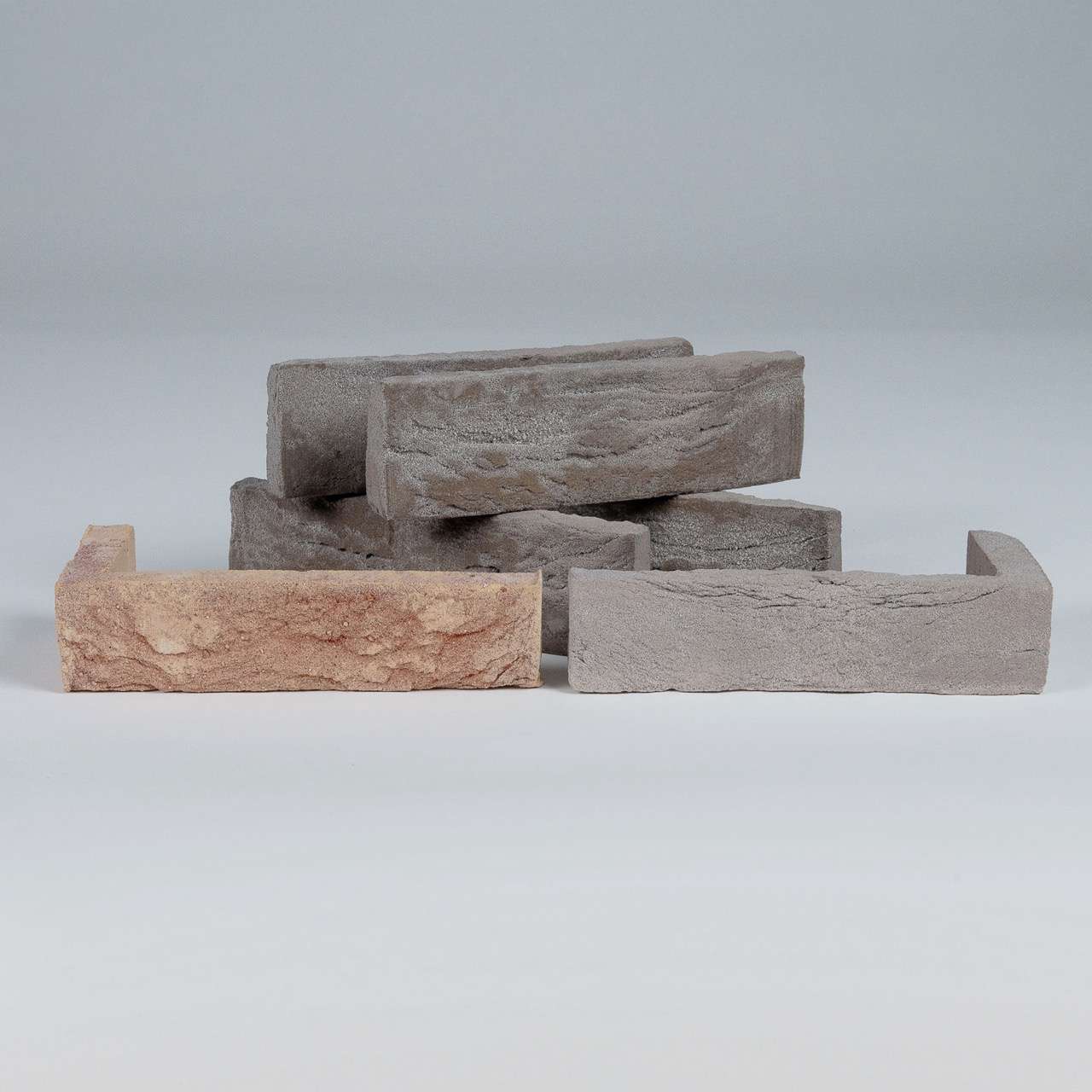 brick-slips