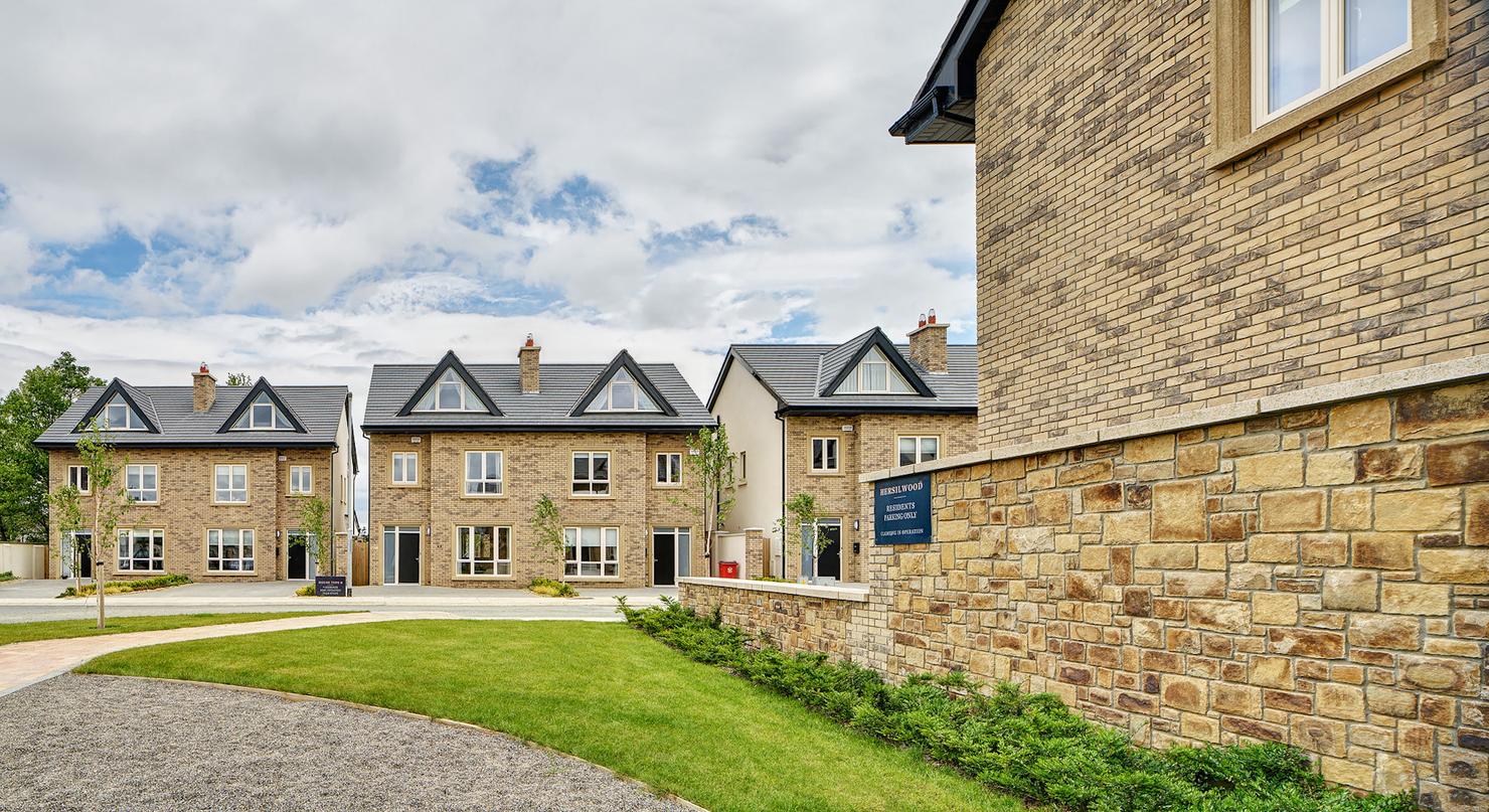 Corum application 14