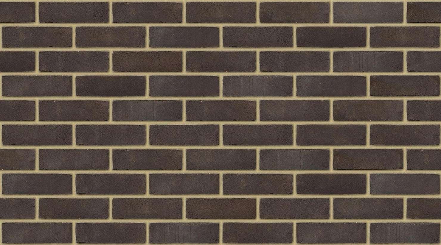 Carbon with Buff mortar