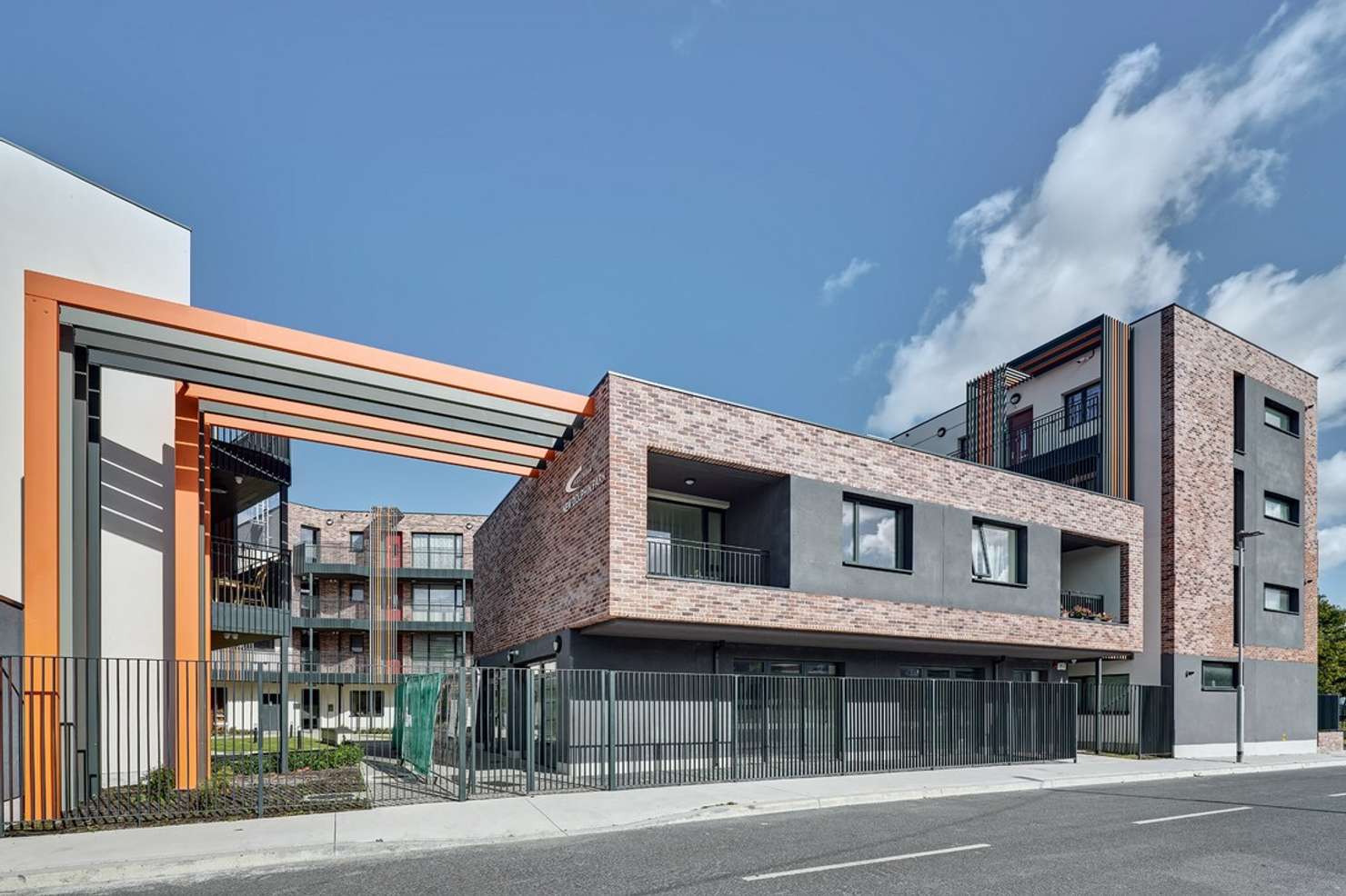 Jewel Multi application 3