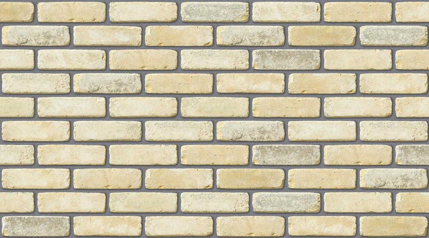 Retro Gault Stock with Mid Grey mortar