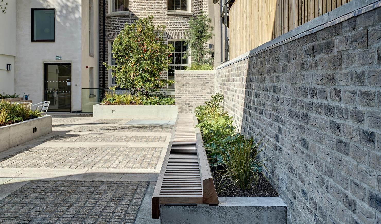 Goethe-Institut Irland