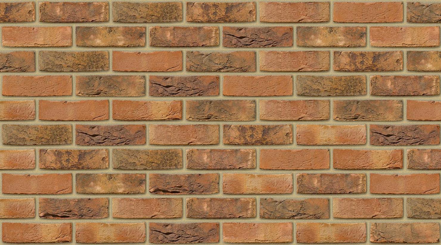 Kassandra Multi with Buff mortar