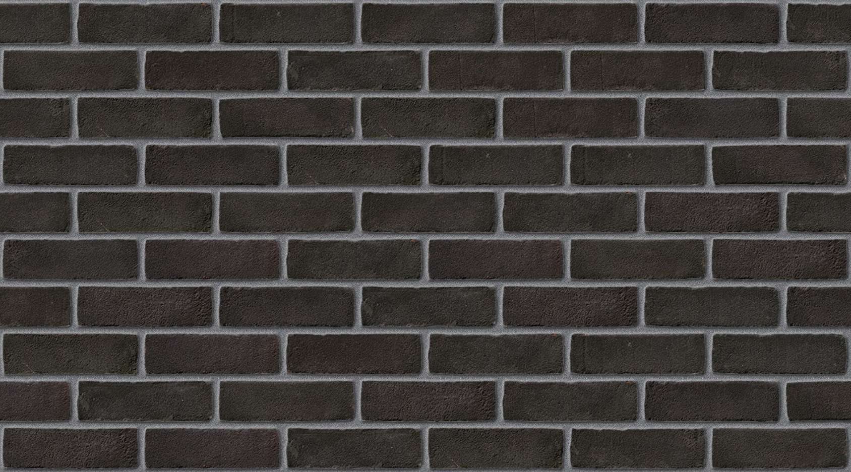 Crea 7021 with Mid Grey mortar