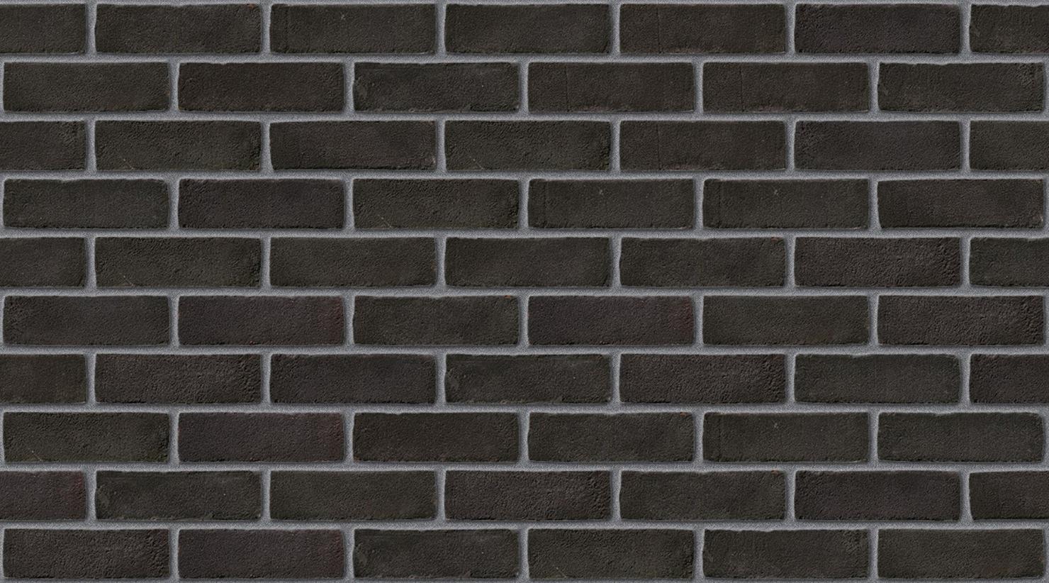 Crea 7021 with Mid Grey mortar