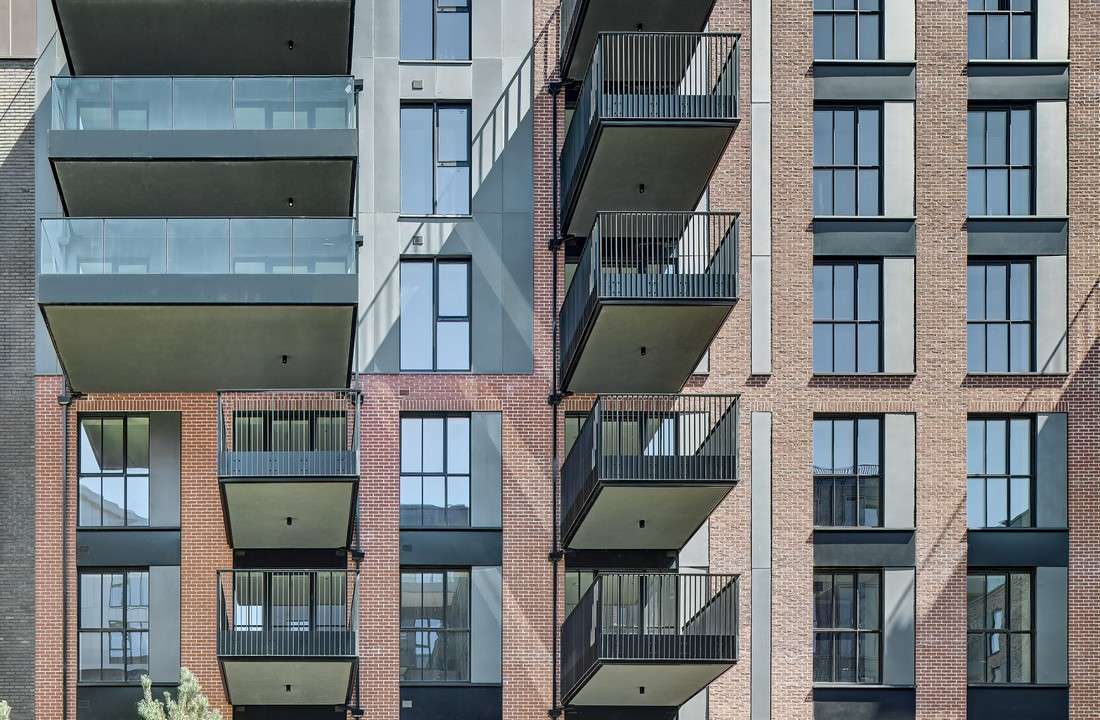 Dublin Landings