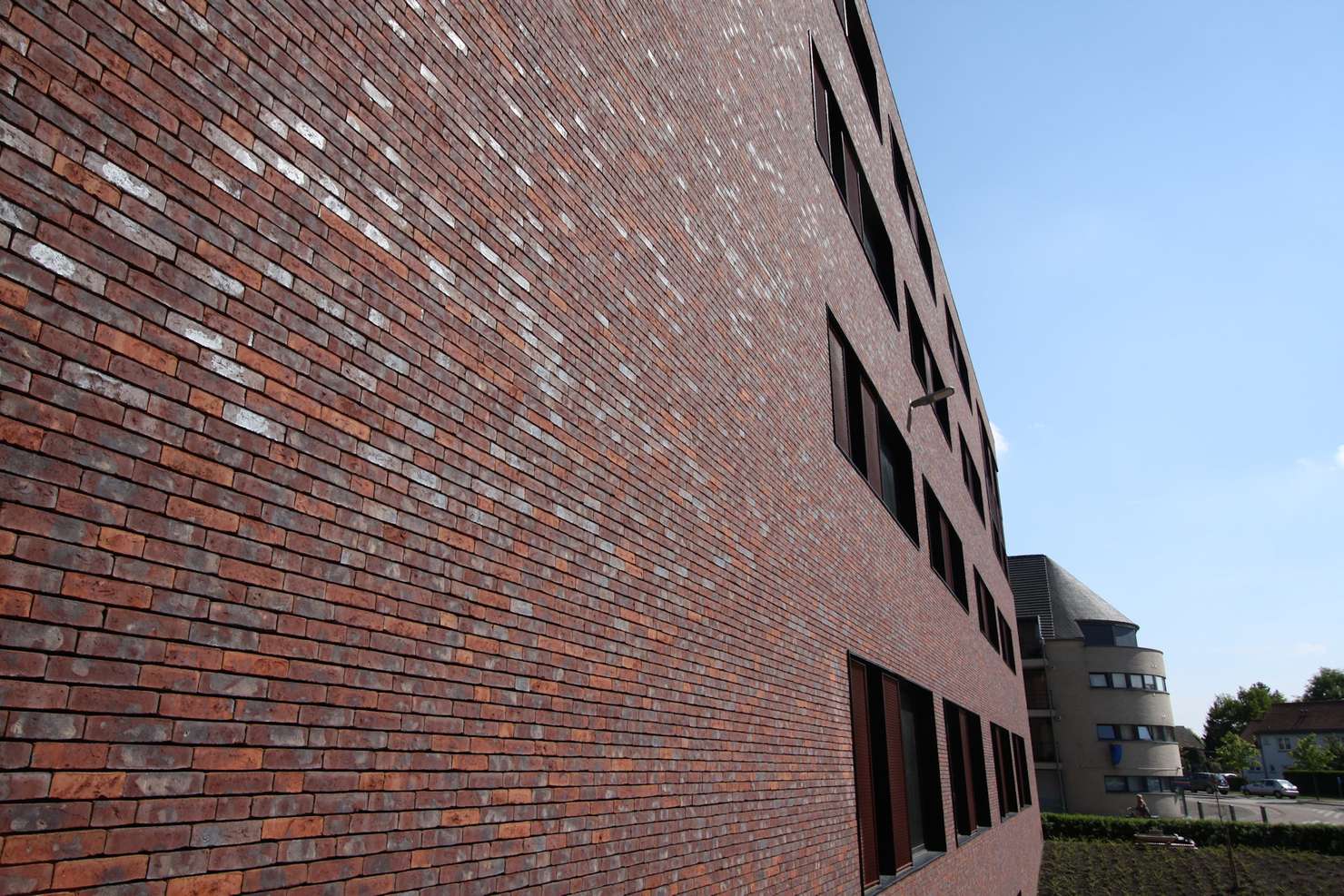 Billund WS application 4