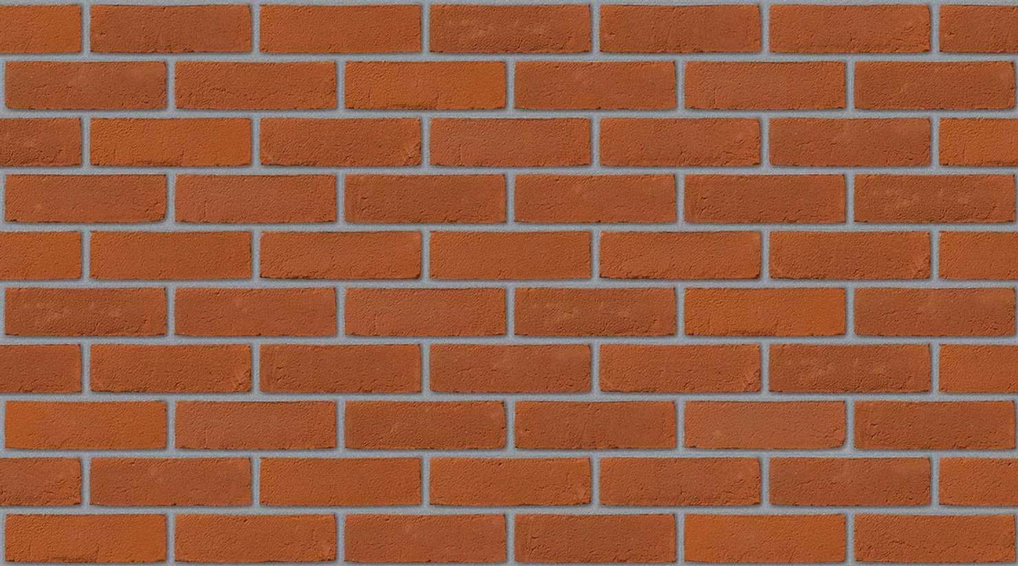 Oranjerood with Natural mortar