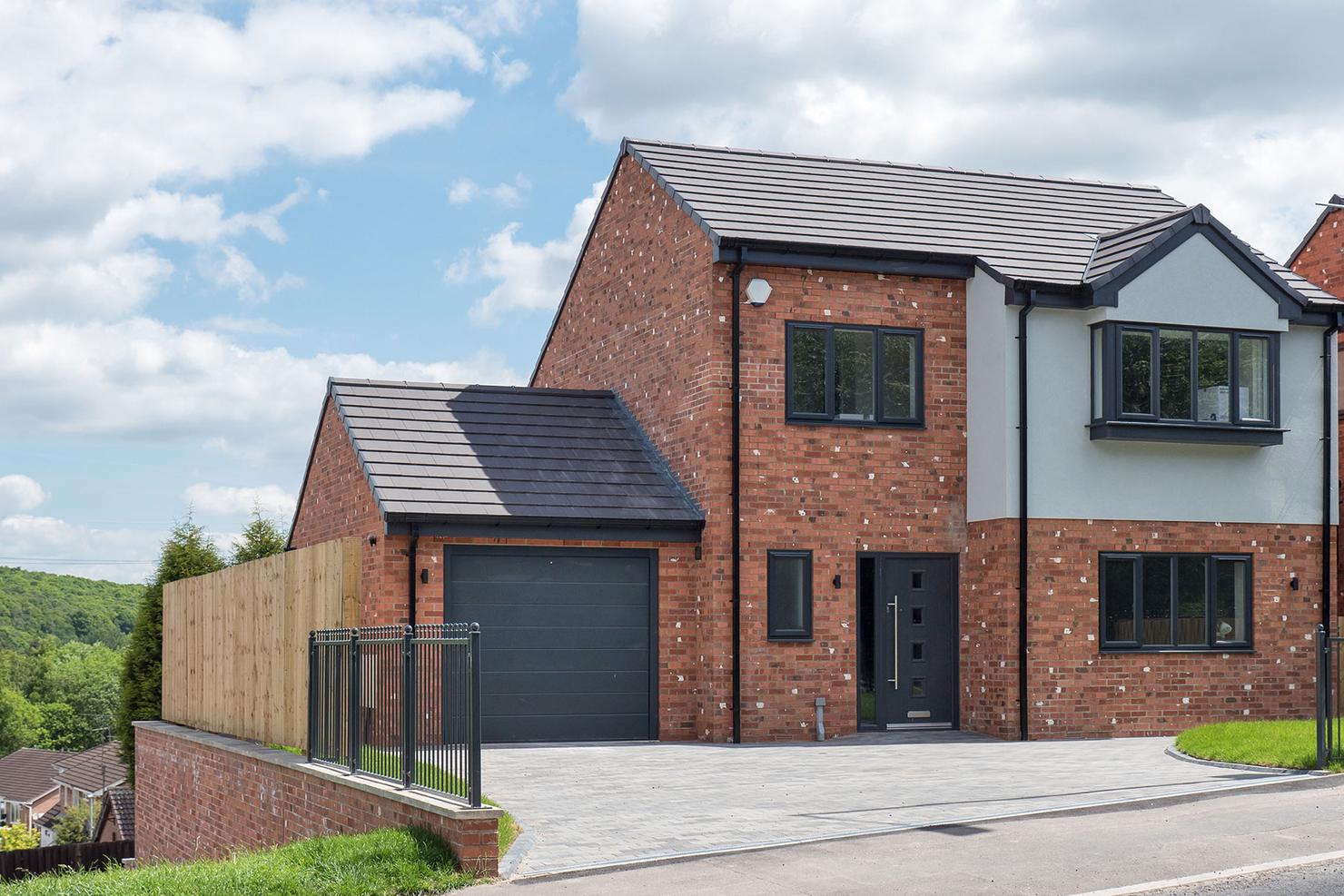 South Down Multi application 4