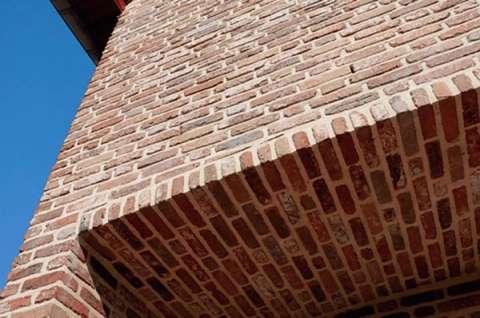 Retro Cottage Stock application 1