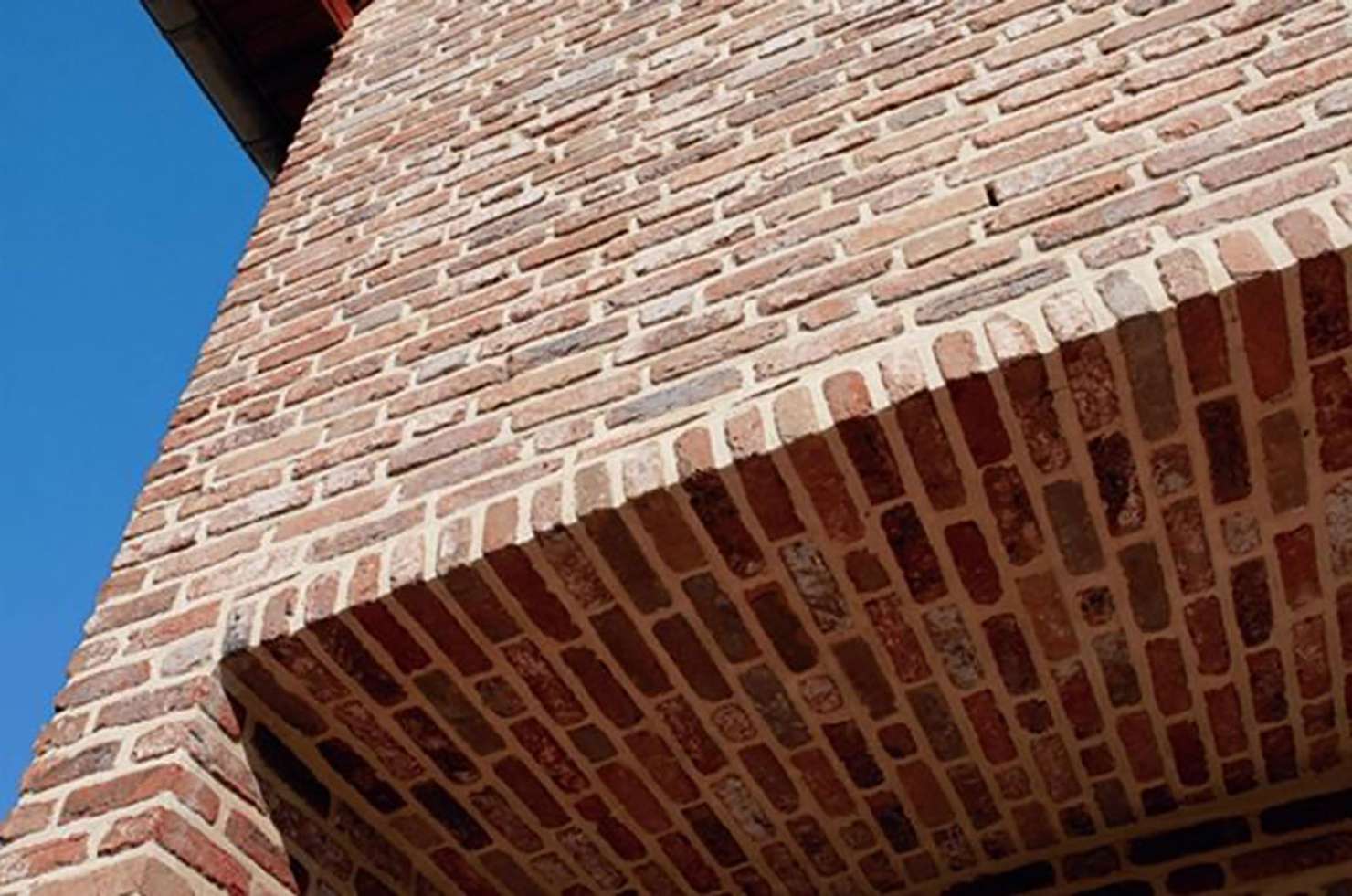 Retro Cottage Stock application 1