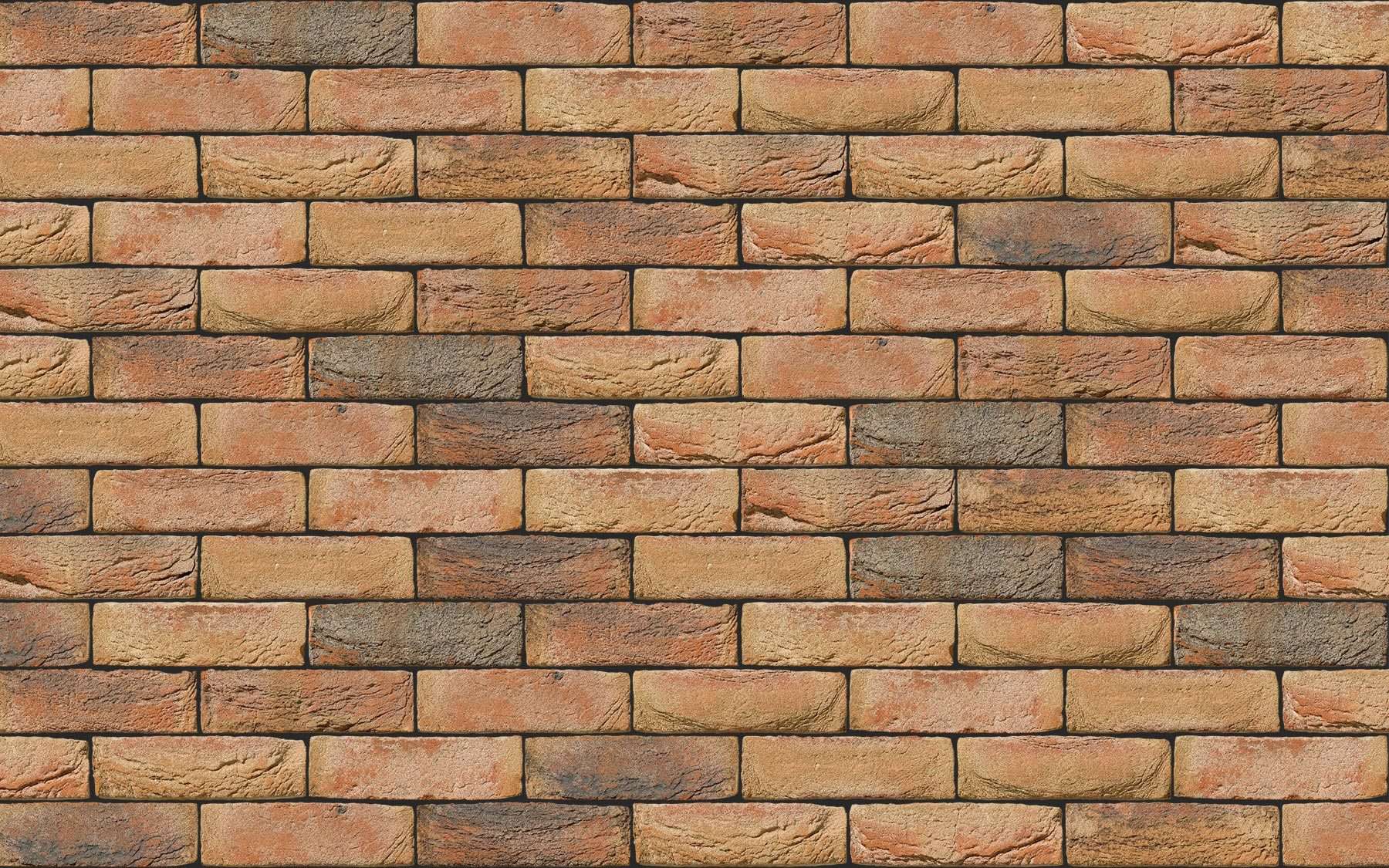 Heritage Blend