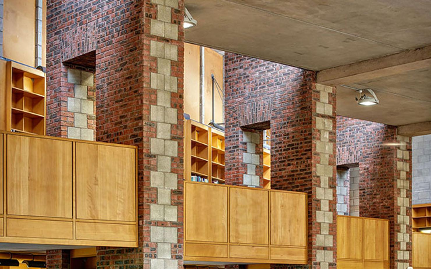 Hanover application 6