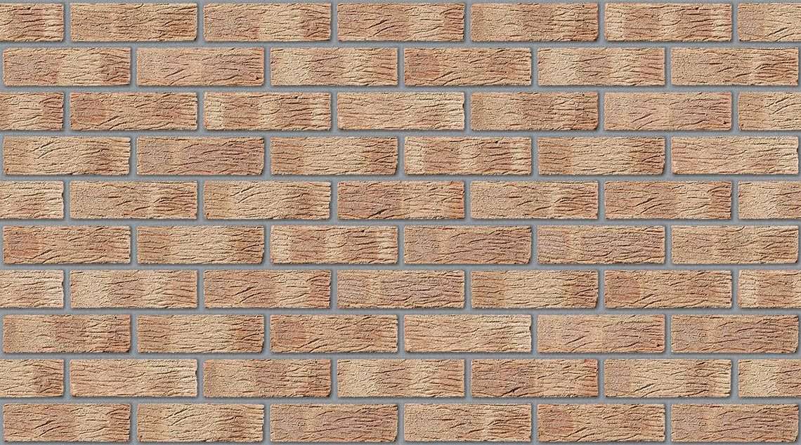 Nene Valley Stone with Natural mortar