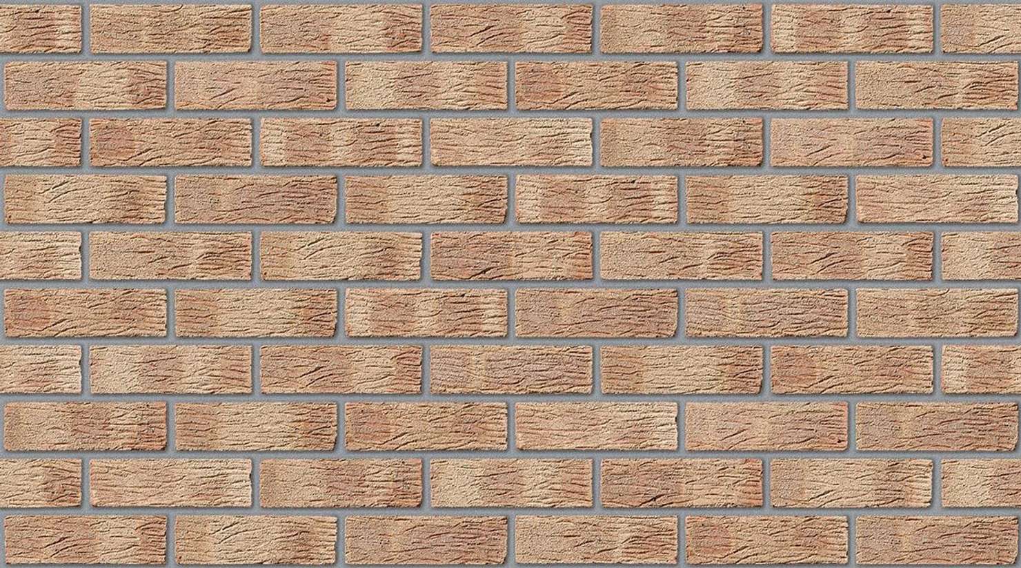 Nene Valley Stone with Natural mortar