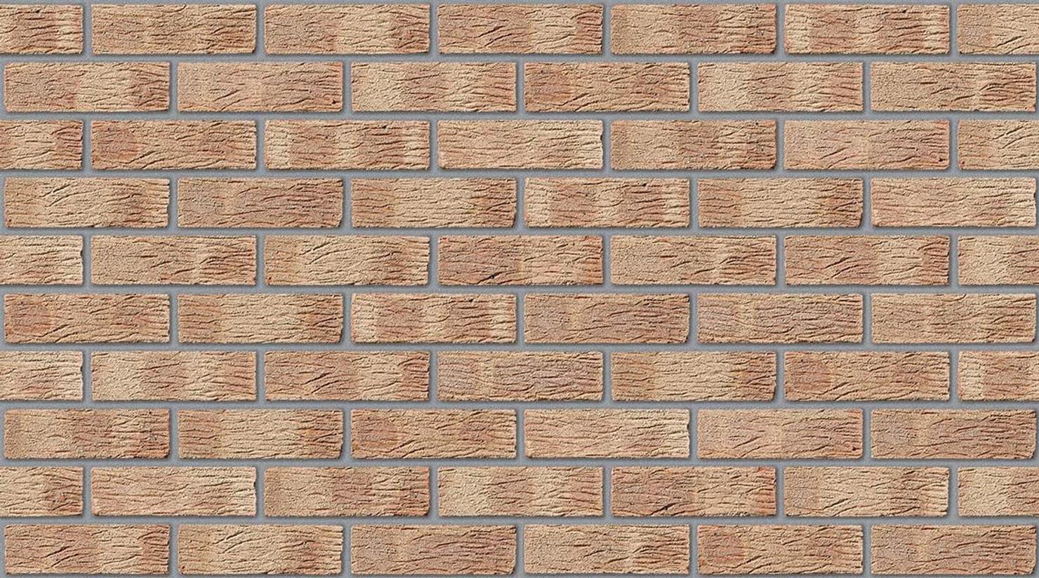 Nene Valley Stone with Natural mortar