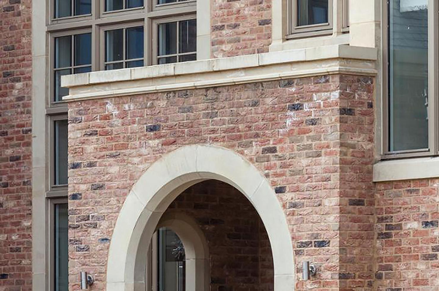 Hathaway Brindled application 5