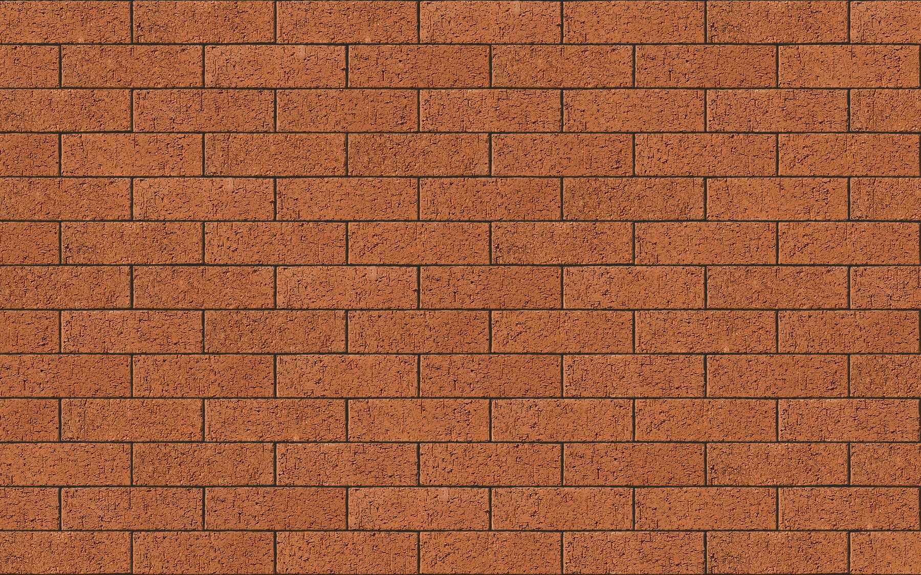 Old Trafford Red