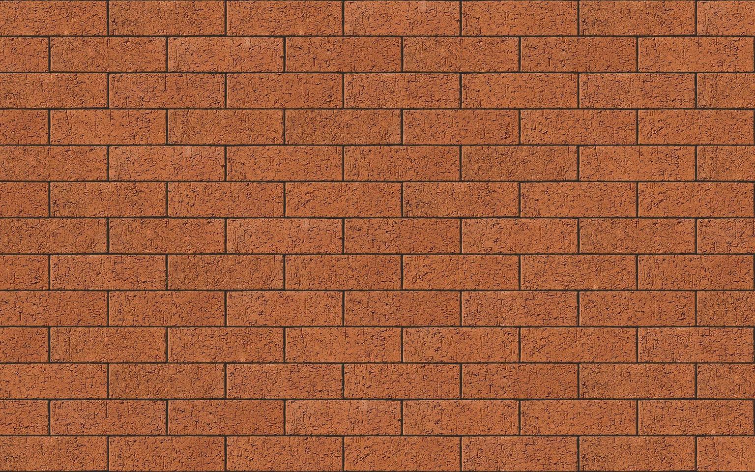 Old Trafford Red