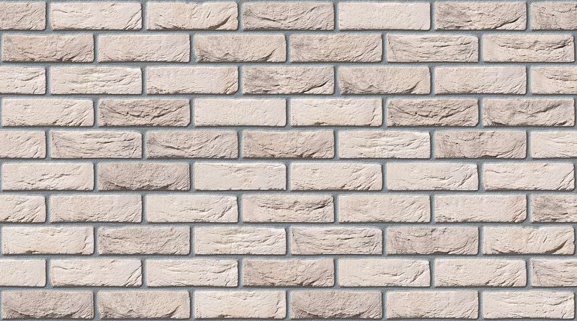 Lima with Natural mortar