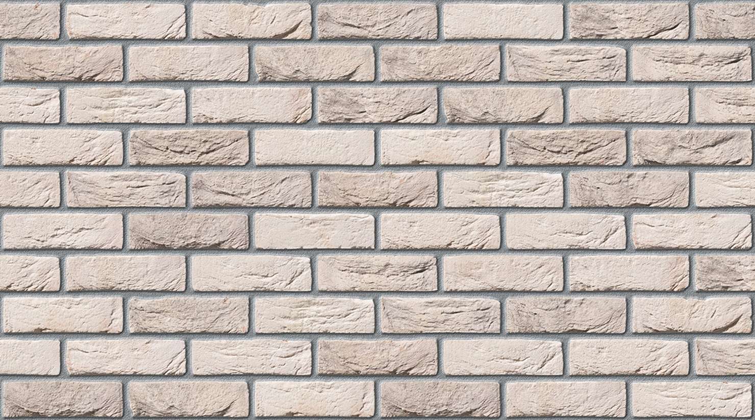 Lima with Natural mortar