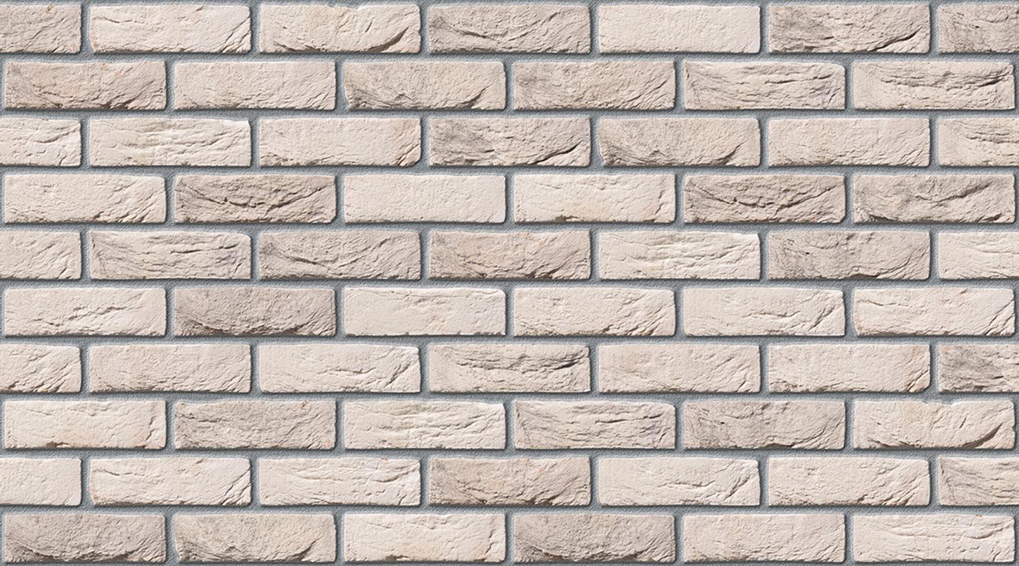 Lima with Natural mortar