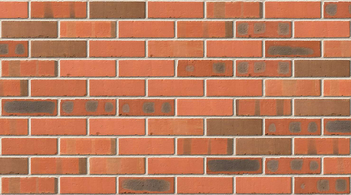 Heritage with Ivory mortar