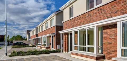 Rangemoor application 1