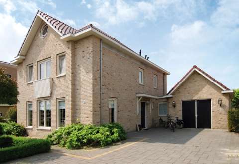 Oude Kuststeen application 1