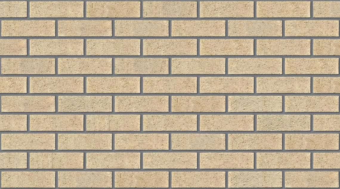 Chatsworth Grey Rustic with Mid Grey mortar