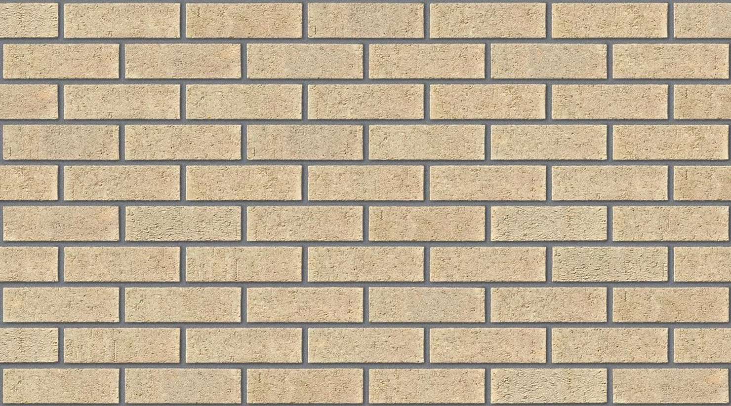 Chatsworth Grey Rustic with Mid Grey mortar