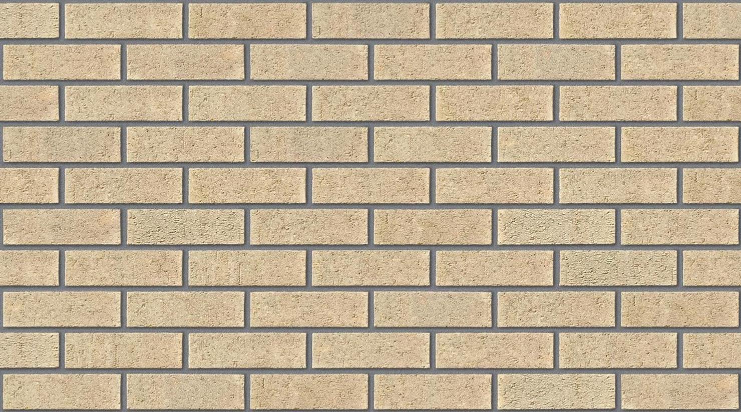 Chatsworth Grey Rustic with Mid Grey mortar