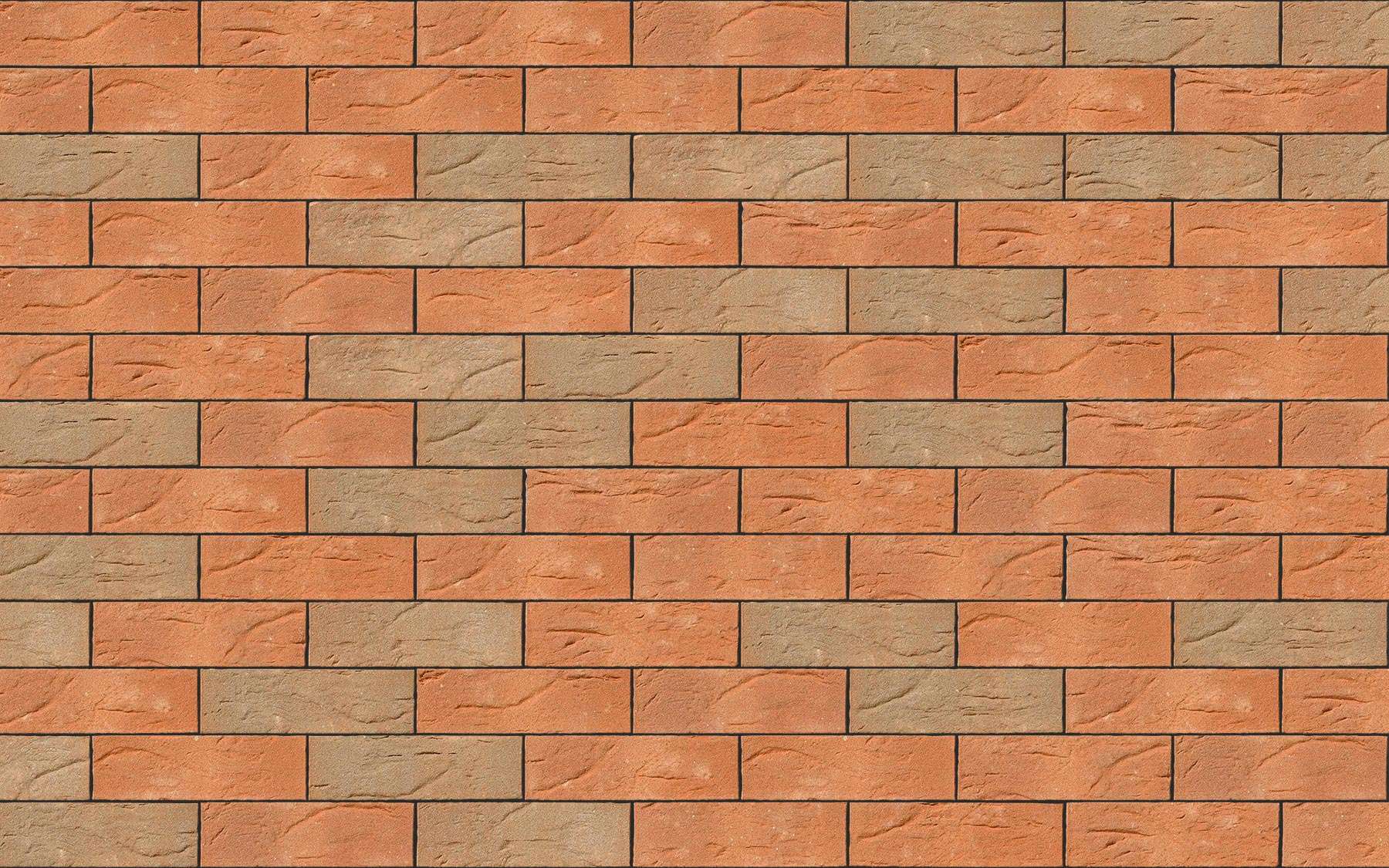 Clumber Red Mixture