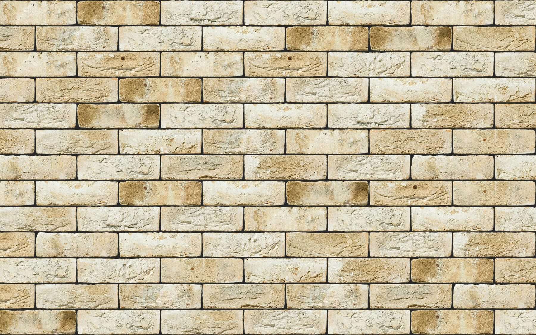 Marziale