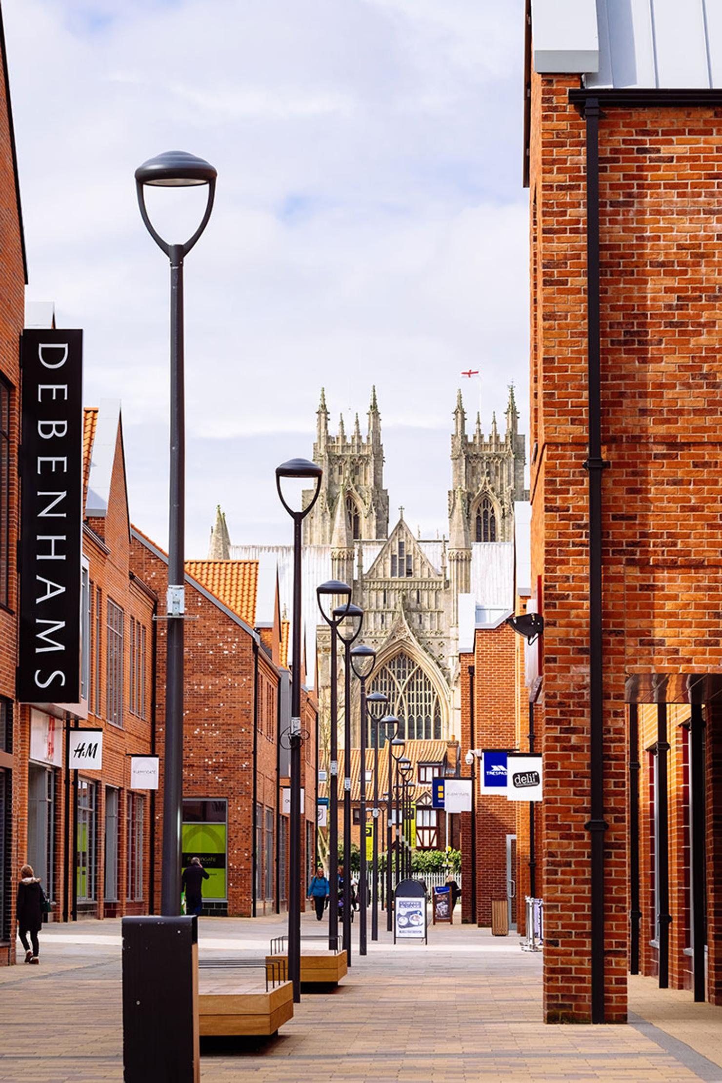 Woodstock Blend application 2