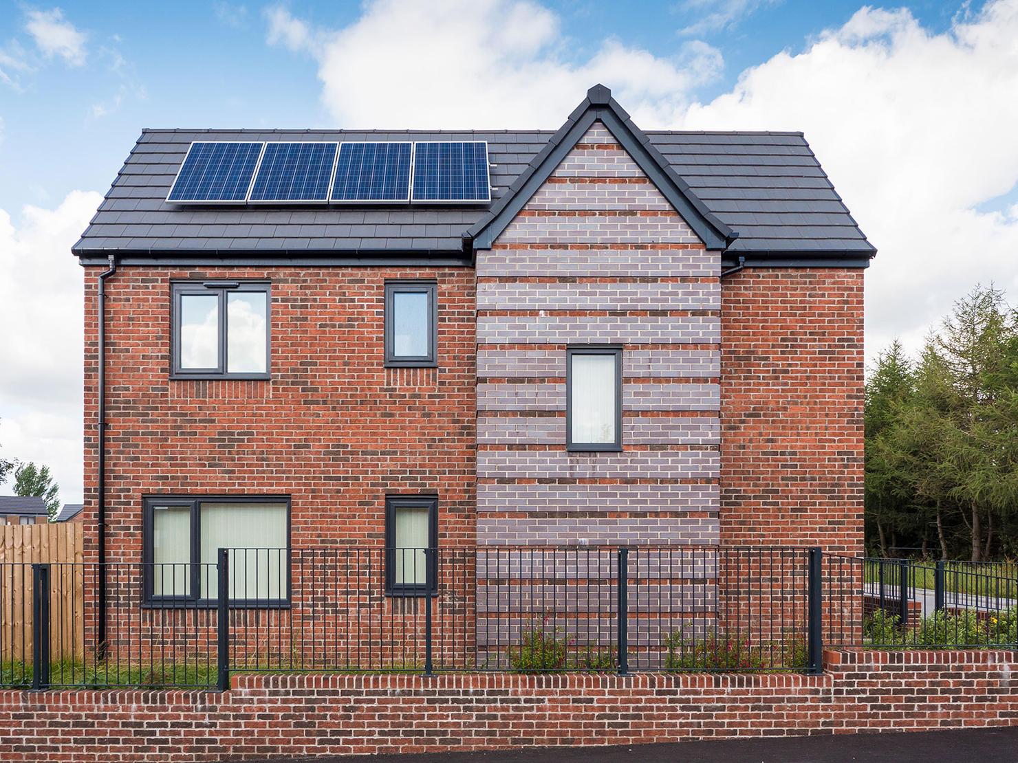 Farmstead Antique application 4