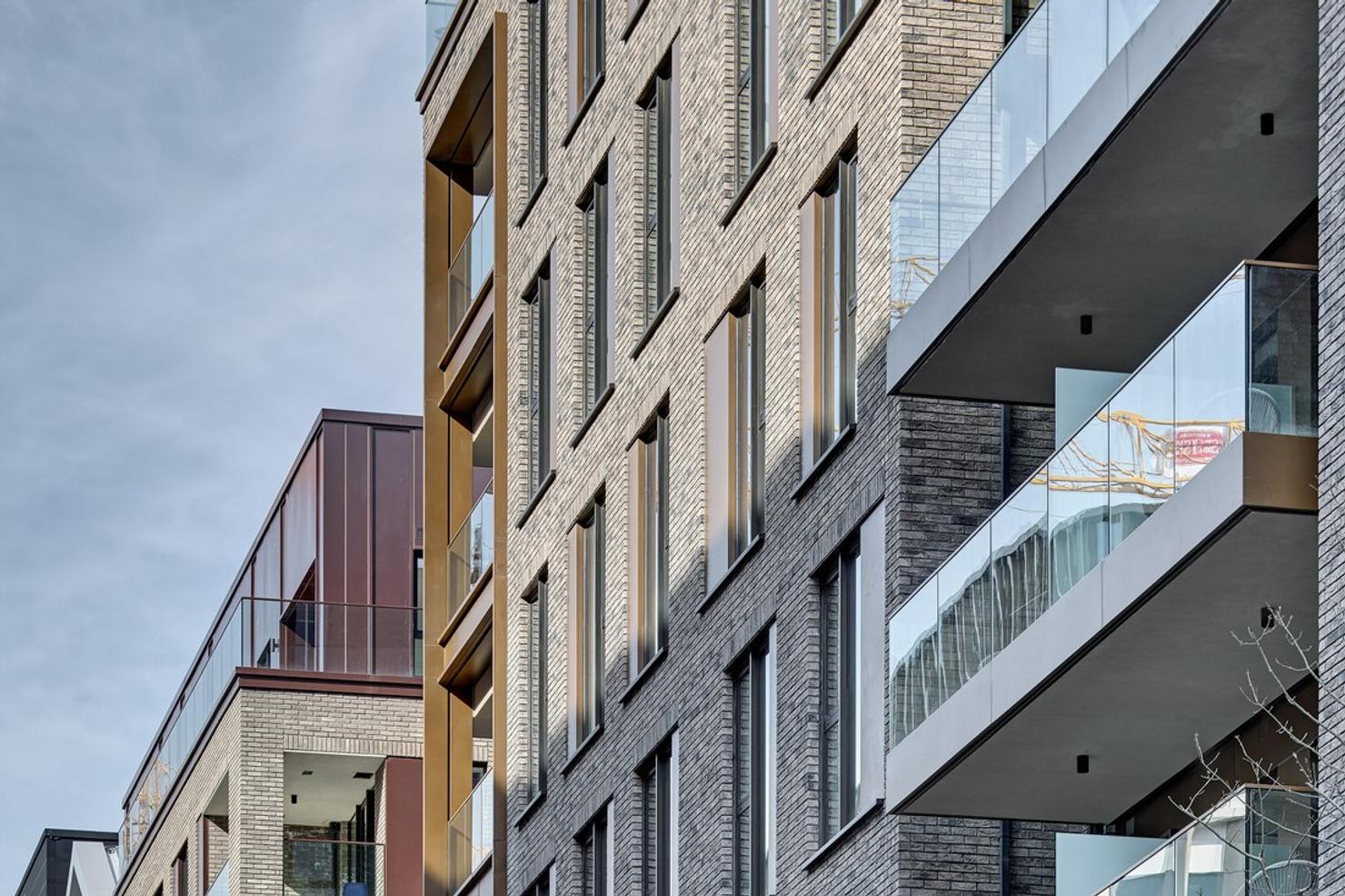 Lithium application 16