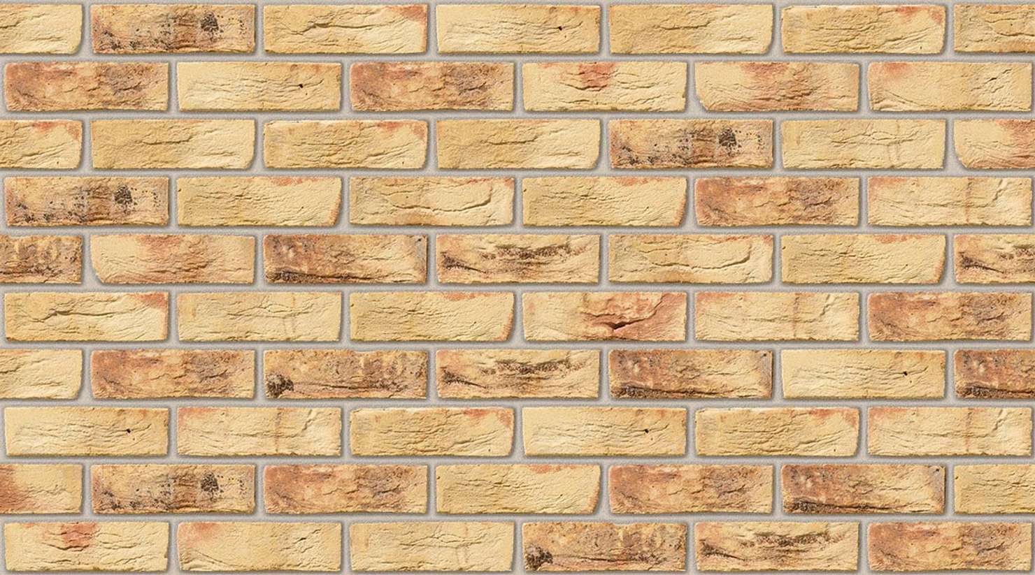 Elizabethan Light Bronze with Ivory mortar