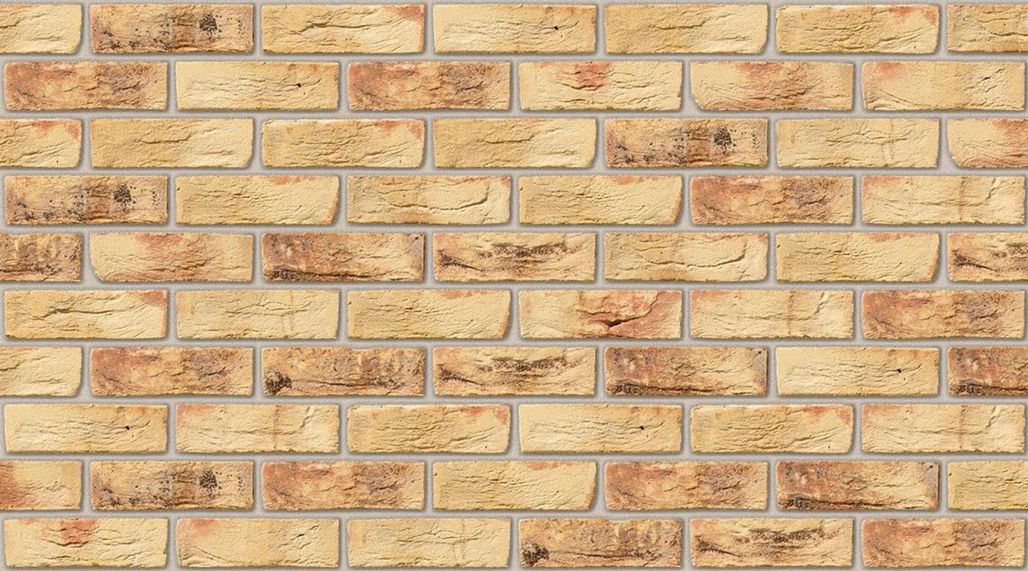 Elizabethan Light Bronze with Ivory mortar