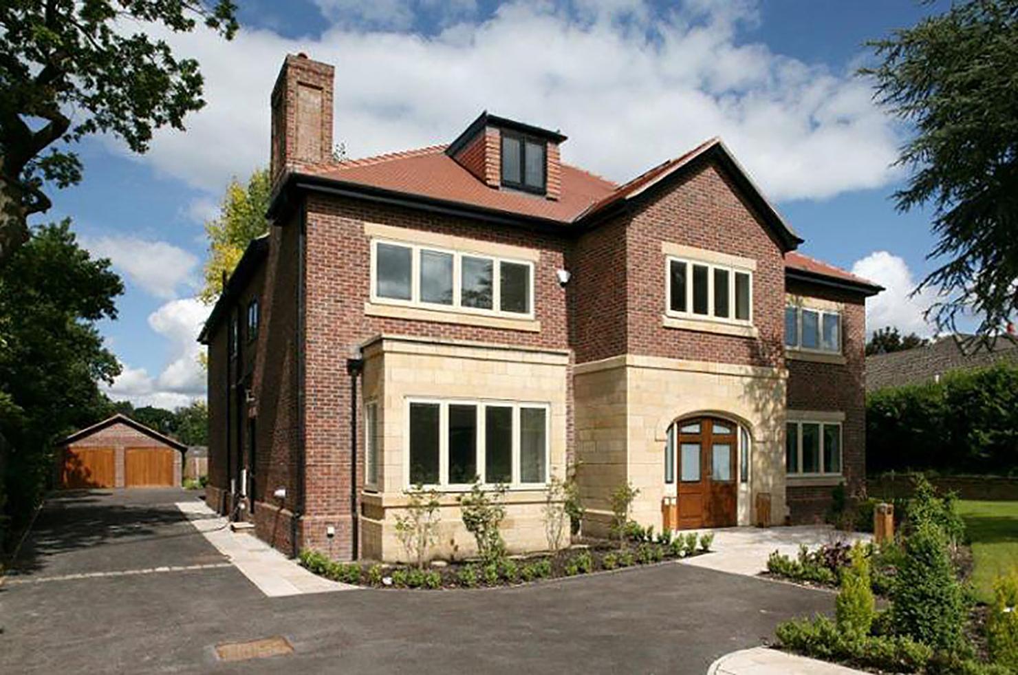 Milano application 1