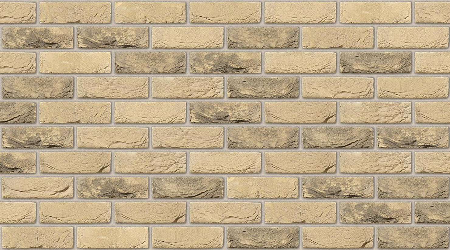 Corum with Ivory mortar