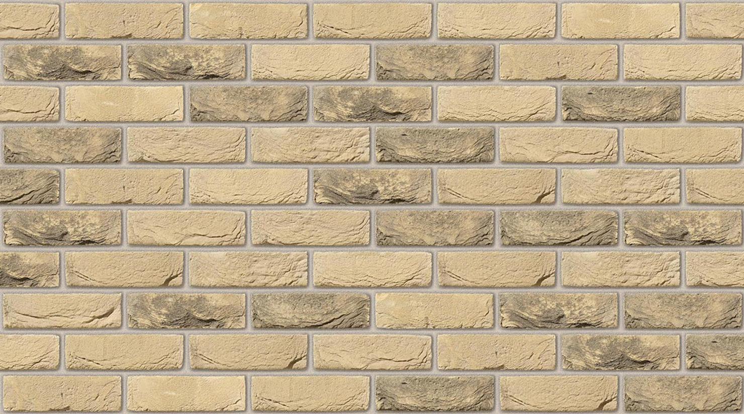 Corum with Ivory mortar