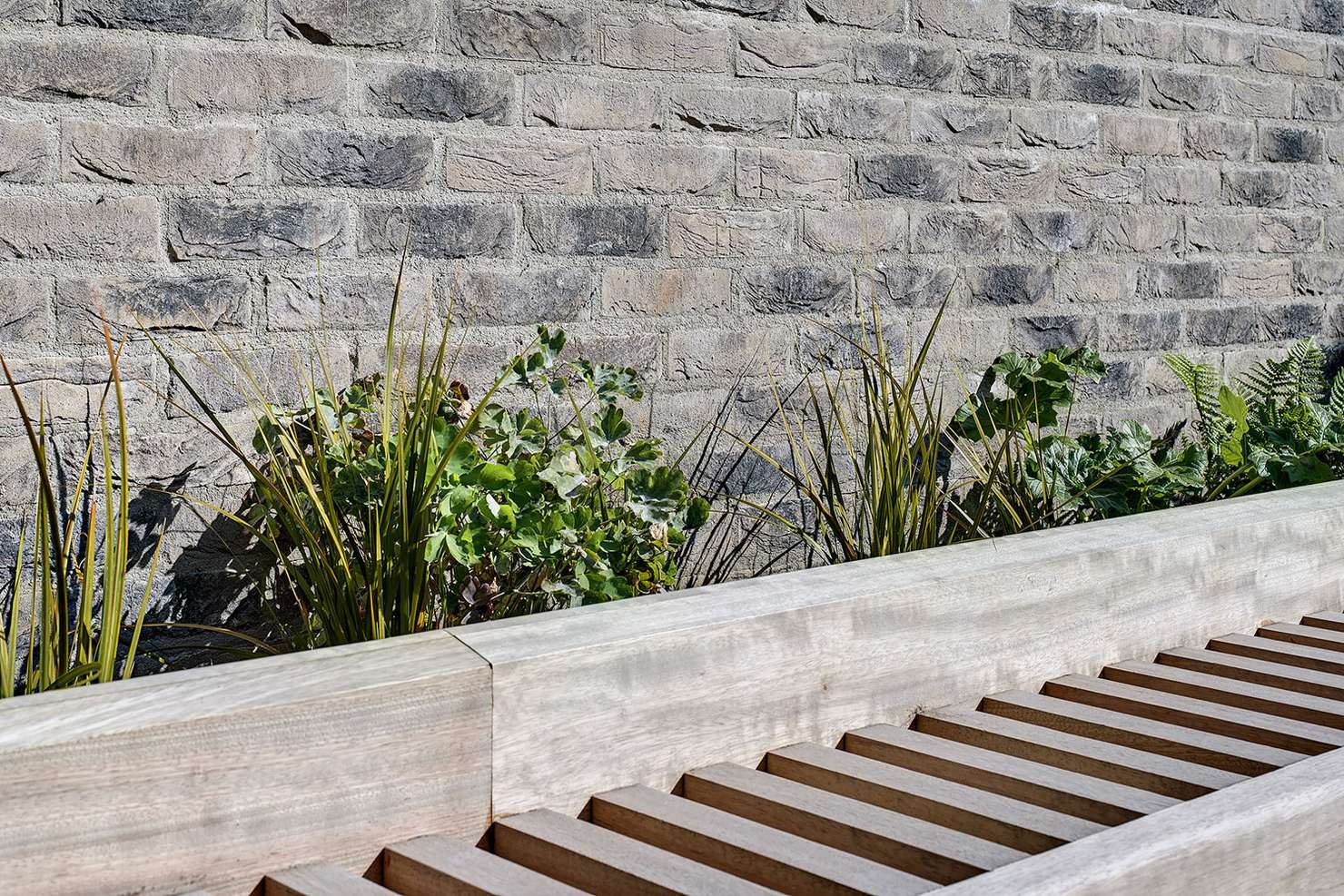 Lithium application 4