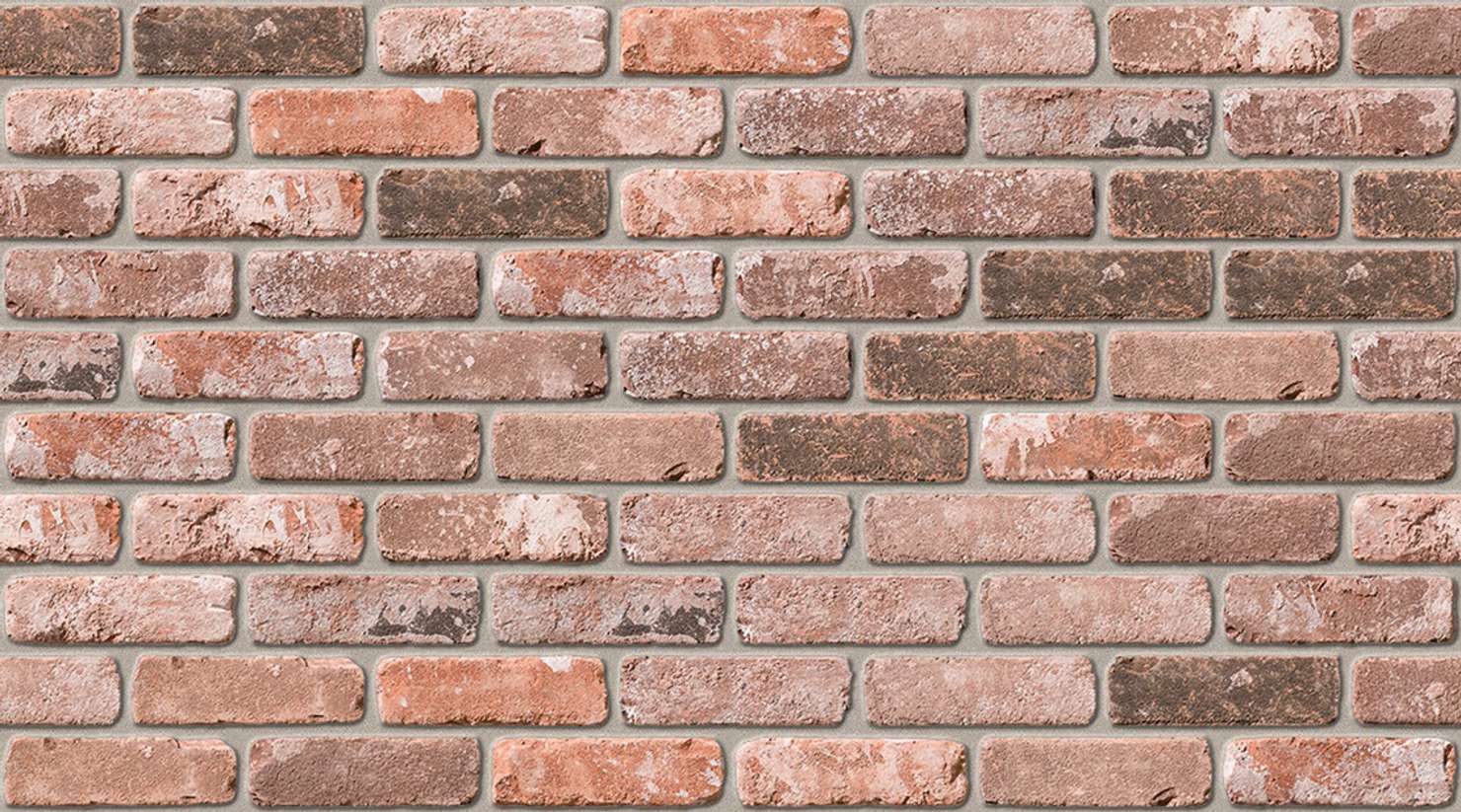 Oud Laethem with Ivory mortar