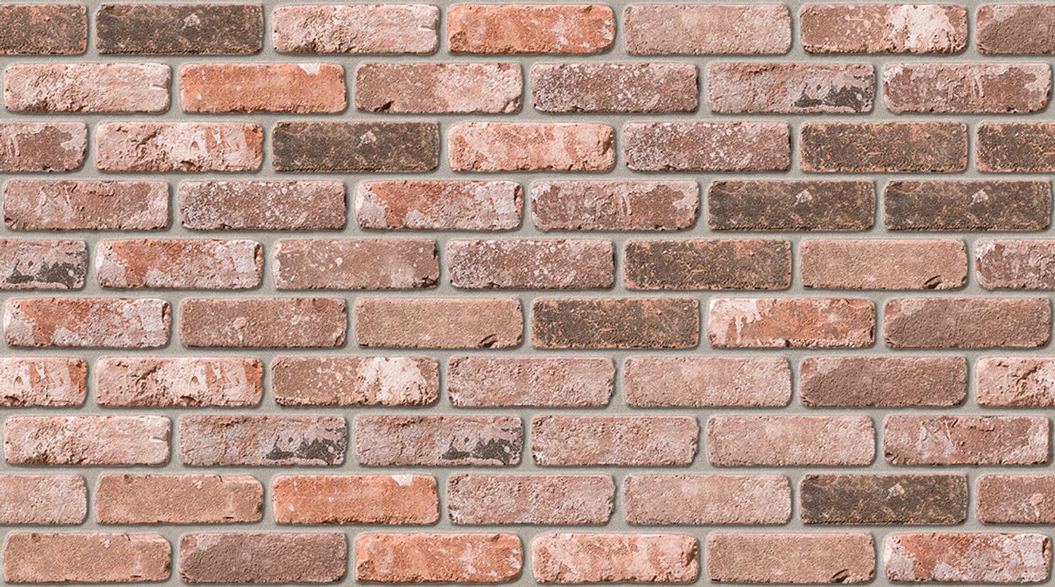 Oud Laethem with Ivory mortar