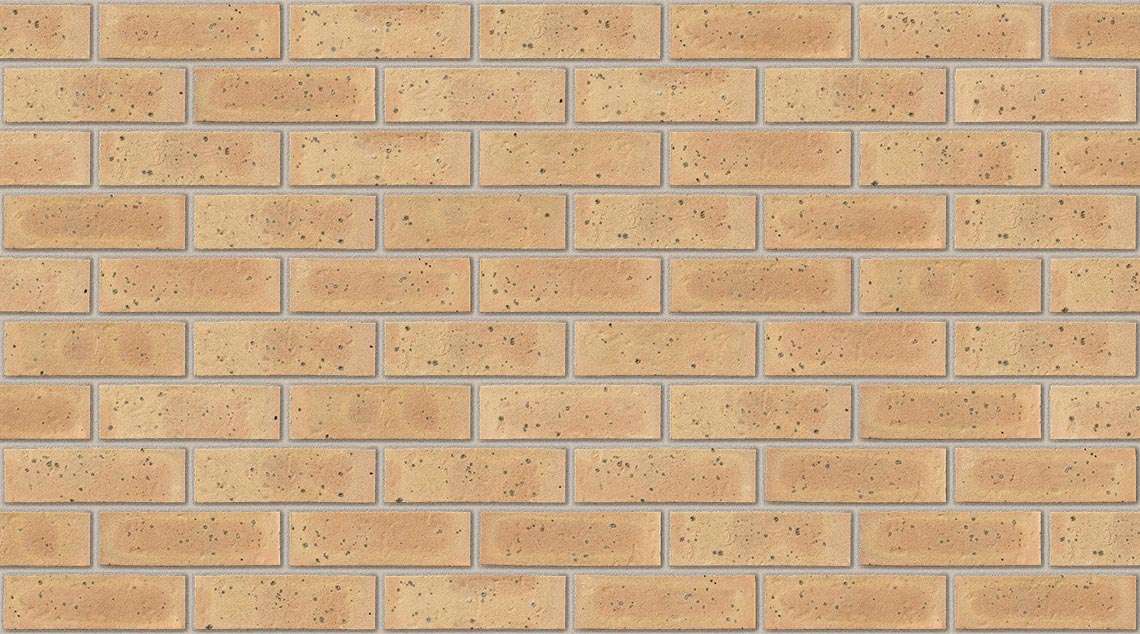 Sandalwood Yellow with Ivory mortar