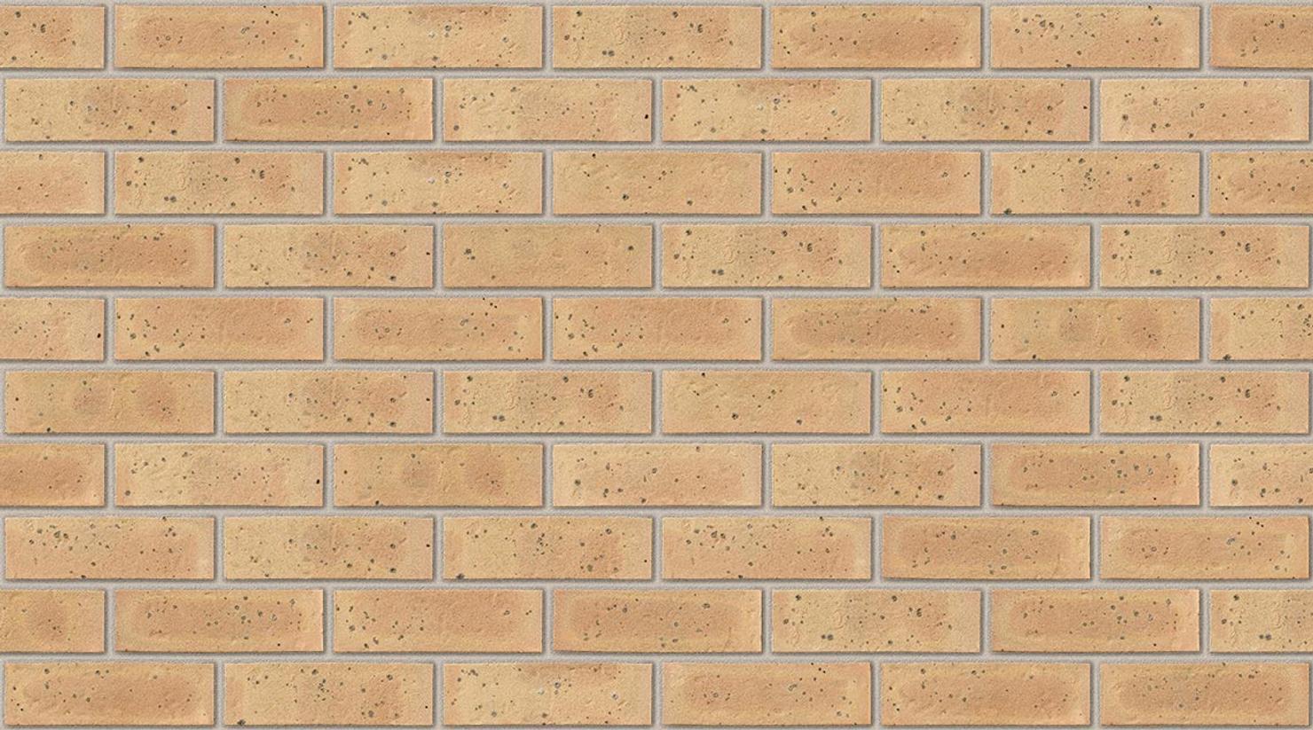 Sandalwood Yellow with Ivory mortar