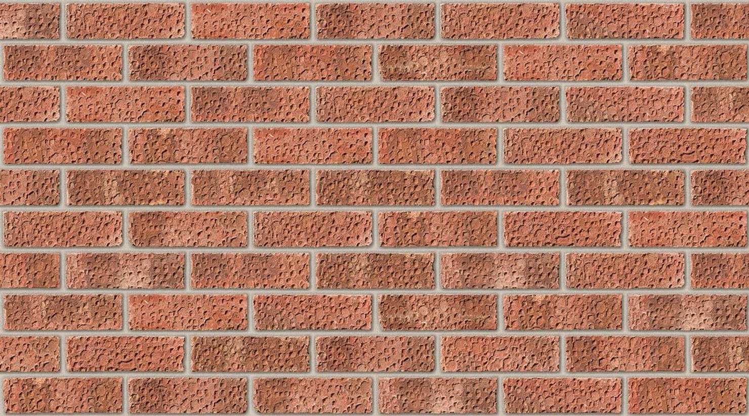 Tudor with Ivory mortar