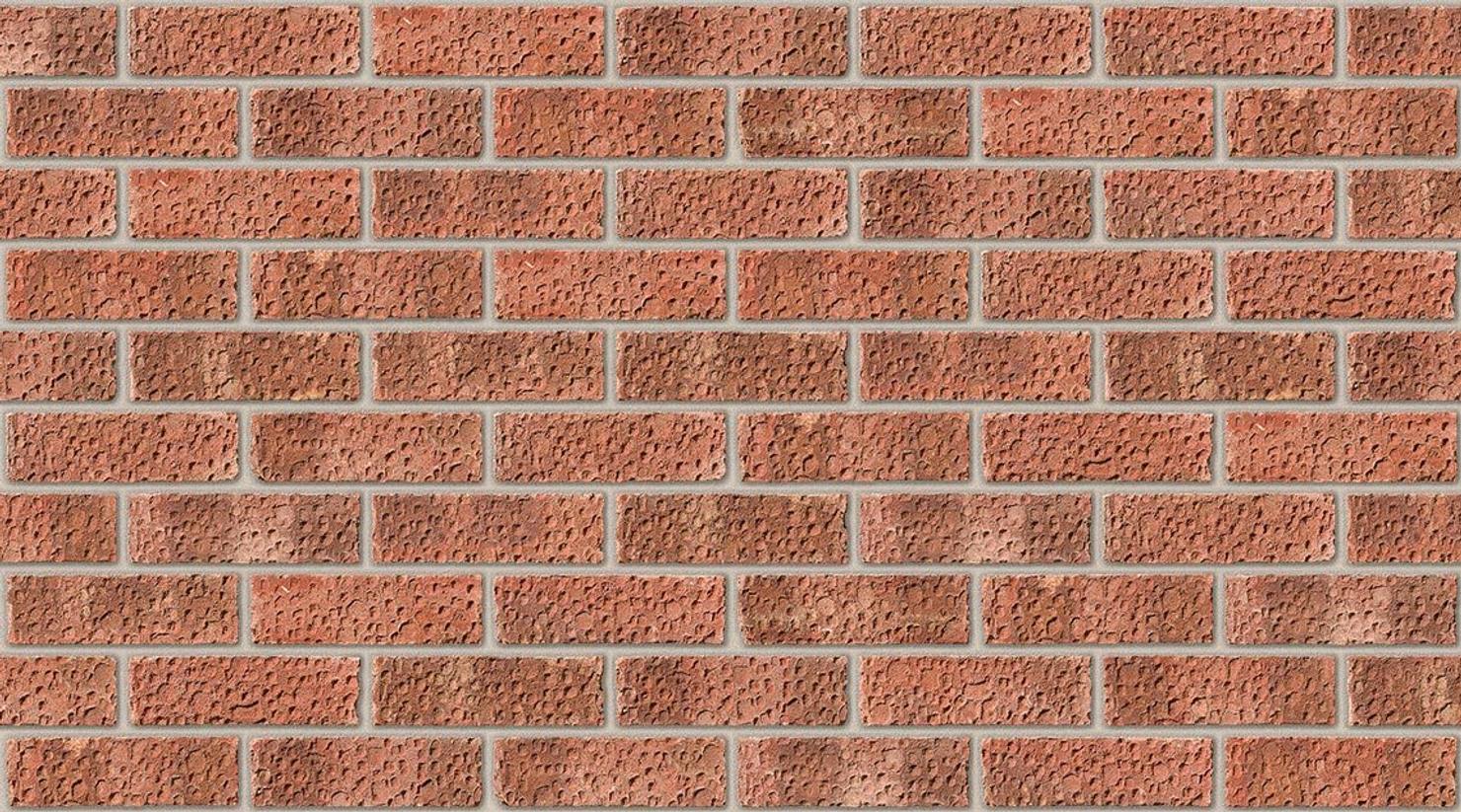 Tudor with Ivory mortar