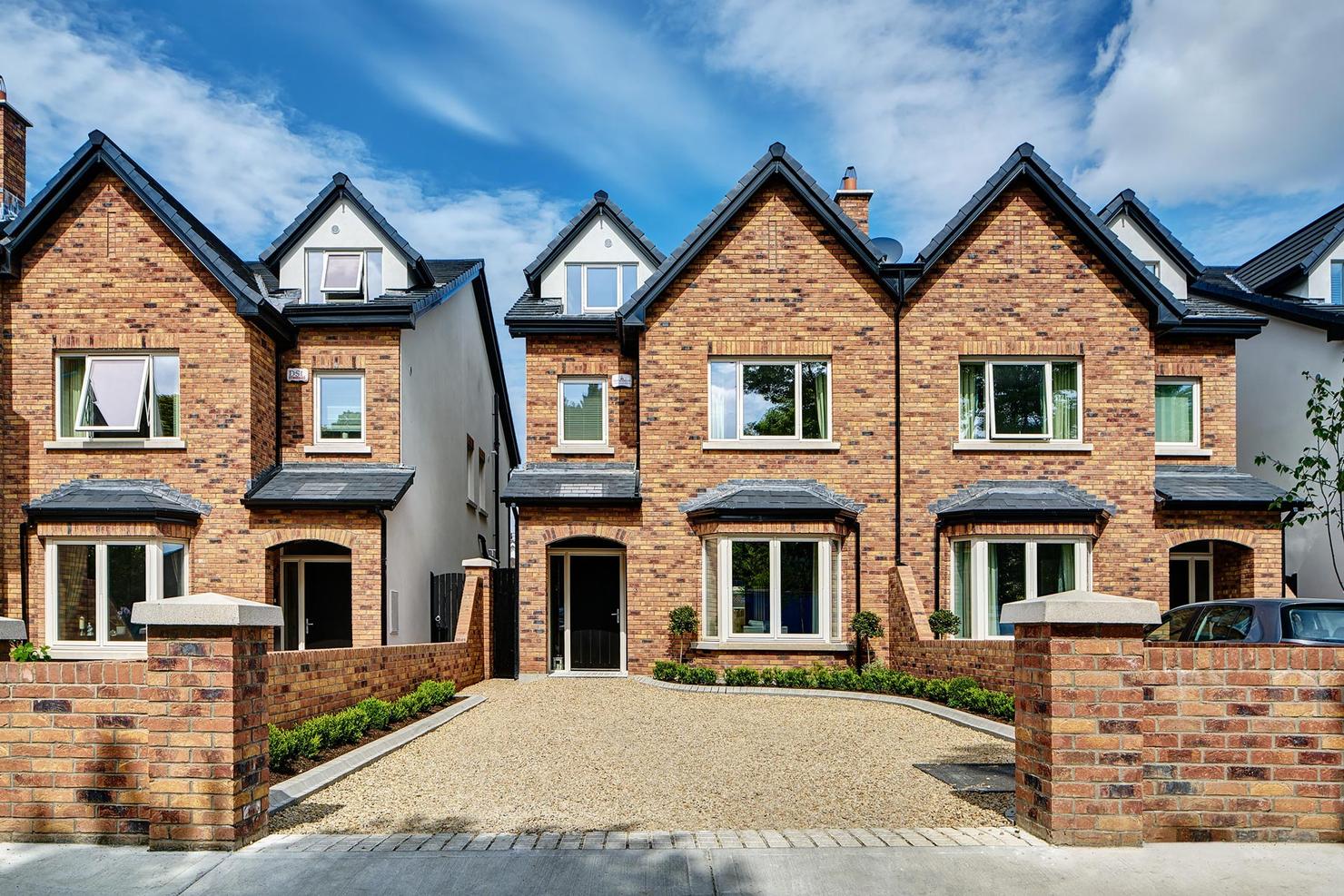 Primula application 3